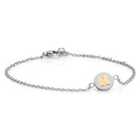 Bracciale Nomination Donna My Bonbons in Acciaio 065040/018 - 065040/018